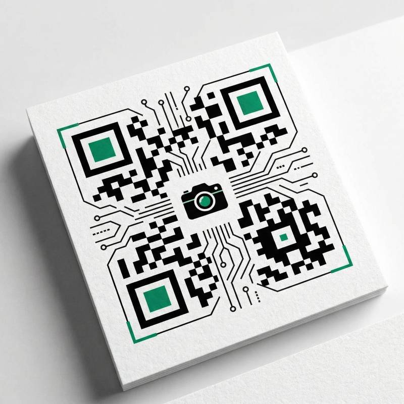 呦呦视频小程序